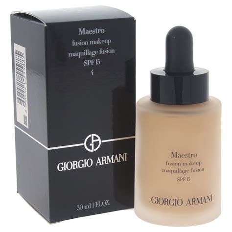 where can i buy giorgio armani makeup